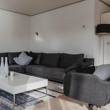 Beach Holiday Home Op De Veluwe Ermelo Exterior foto